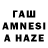 Метамфетамин Methamphetamine Adilet Kariev