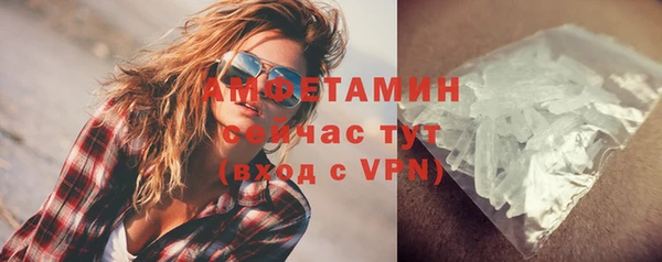 шишки Кукмор