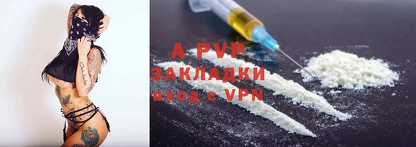 шишки Кукмор