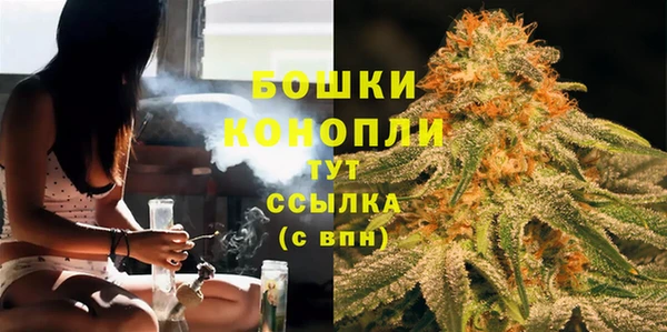 хмурый Куйбышев