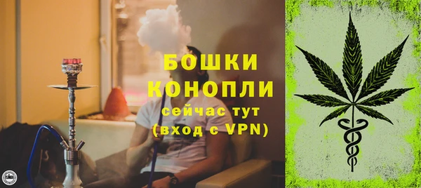 хмурый Куйбышев
