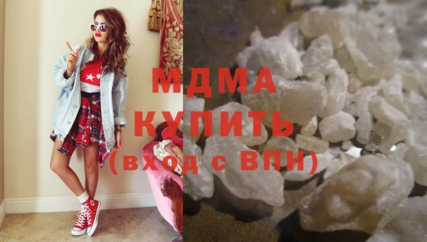 индика Рославль